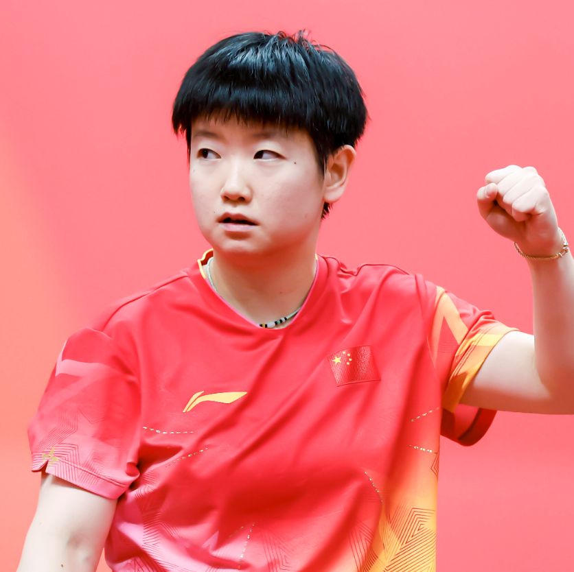 请新老会员牢记!因为进错网站而造成您的财产损失!jcjc5500公海贵宾会为您导航!介绍图片