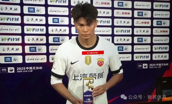 进行深入合作相关图片