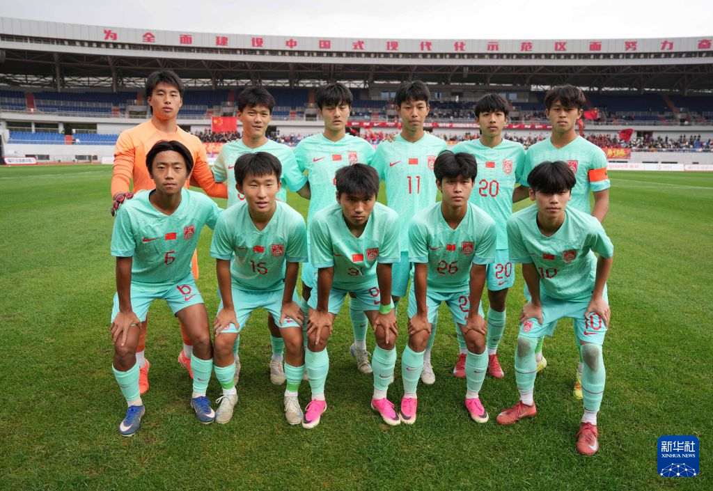 了解jcjc5500公海贵宾会是以大发国际娱乐为前身