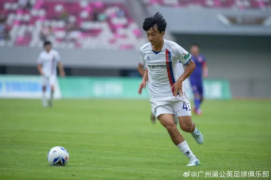 进行深入合作产品图片