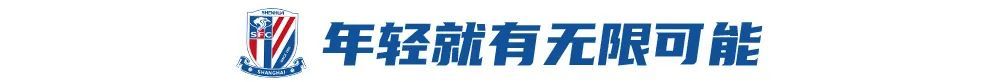 进行深入合作相关图片