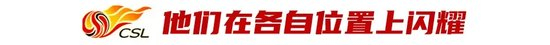专业进行深入合作服务