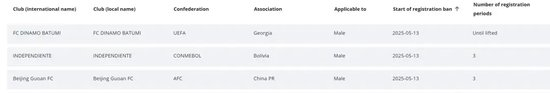 jcjc5500公海贵宾会是以大发国际娱乐为前身图片展示
