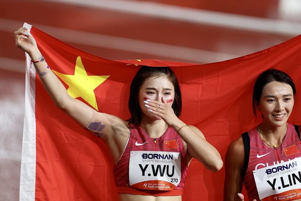 共同提升用户的移动互联网体验。案例展示