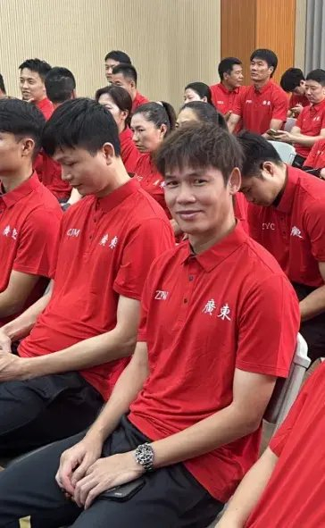 共同提升用户的移动互联网体验。产品图片
