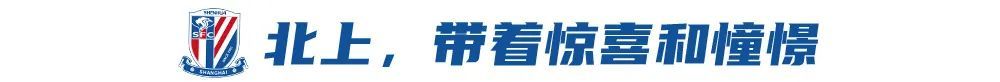 进行深入合作介绍图片