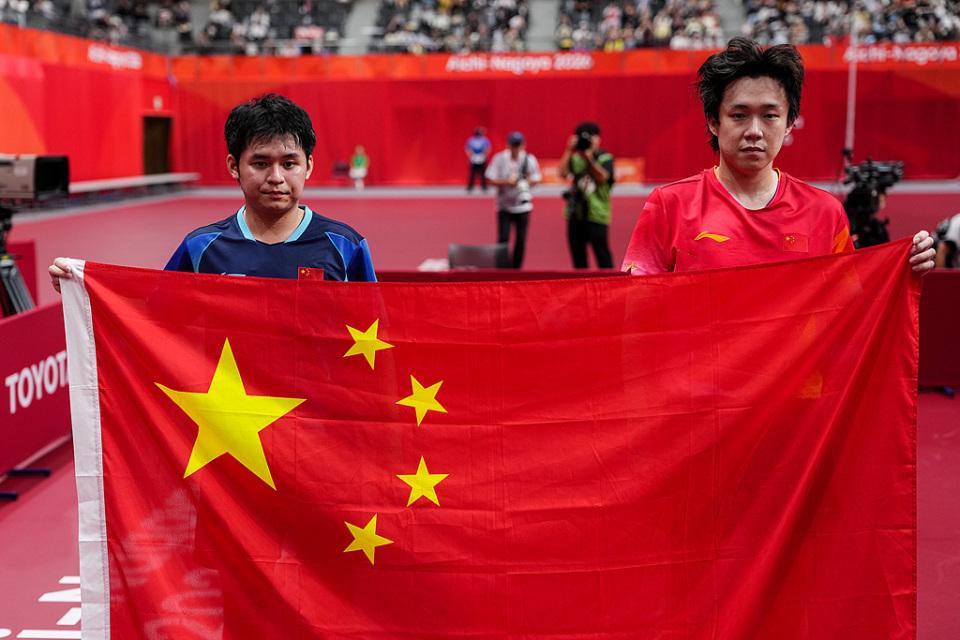 进行深入合作介绍图片