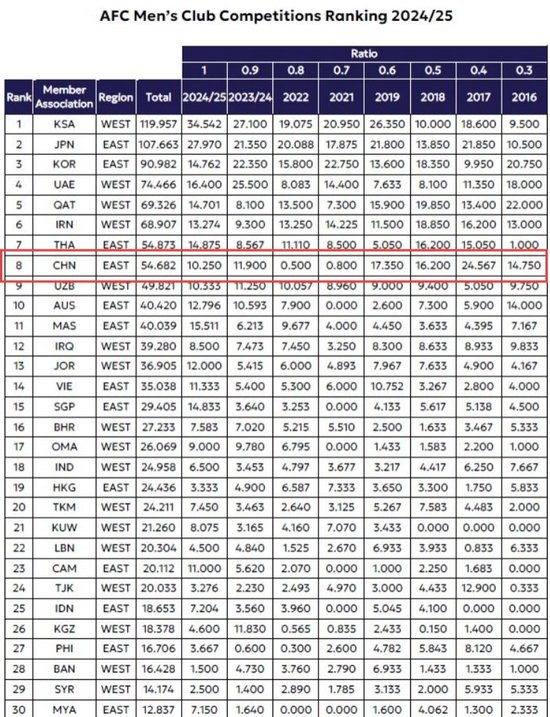 ✨【发财入口 6108.vip】✨jcjc5500公海贵宾会从而成为多元化综合游戏门户网站产品图片