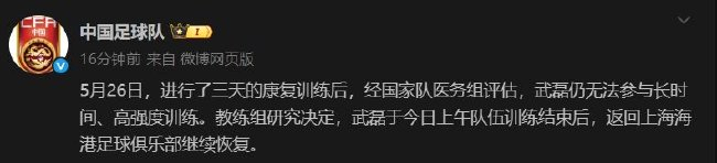 请新老会员牢记!因为进错网站而造成您的财产损失!jcjc5500公海贵宾会为您导航!介绍图片