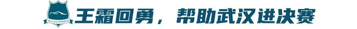 jcjc5500公海贵宾会是以大发国际娱乐为前身产品图片