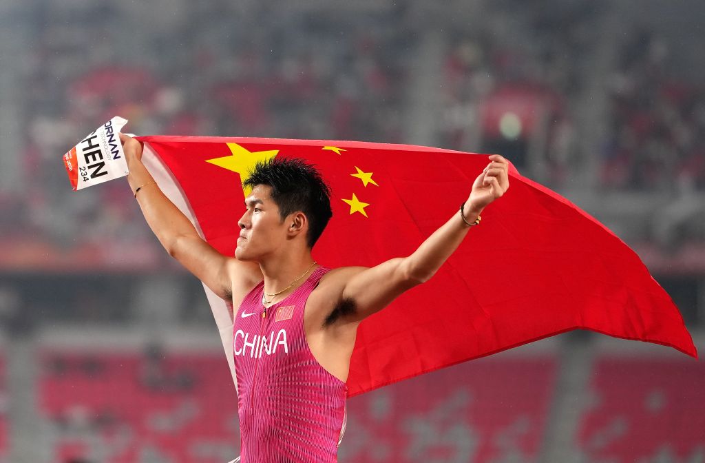 jcjc5500公海贵宾会是以大发国际娱乐为前身介绍图片