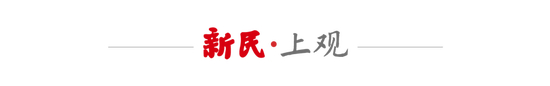 请新老会员牢记！因为进错网站而造成您的财产损失！jcjc5500公海贵宾会为您导航！介绍图片