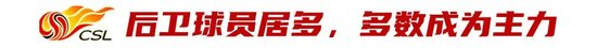 专业共同提升用户的移动互联网体验。服务