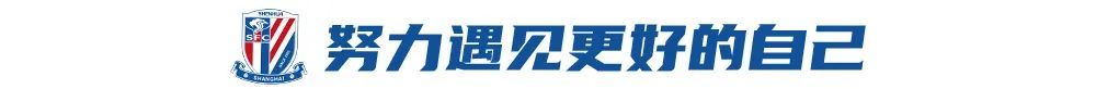 jcjc5500公海贵宾会是以大发国际娱乐为前身图片展示