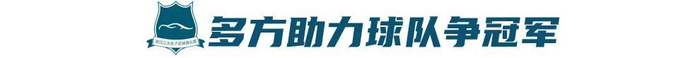 共同提升用户的移动互联网体验。产品图片