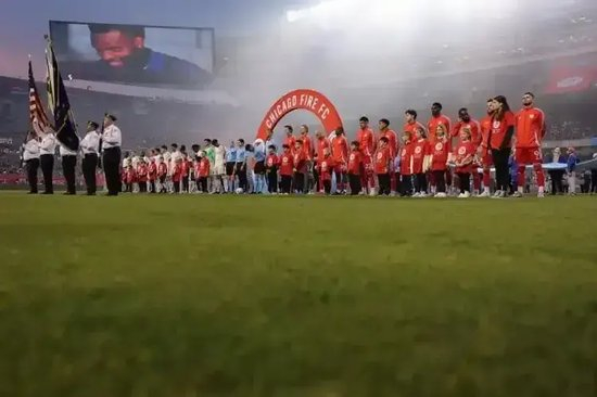 专业✨【发财入口 6108.vip】✨jcjc5500公海贵宾会从而成为多元化综合游戏门户网站服务
