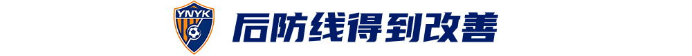 ✨【发财入口 6108.vip】✨jcjc5500公海贵宾会从而成为多元化综合游戏门户网站图片展示
