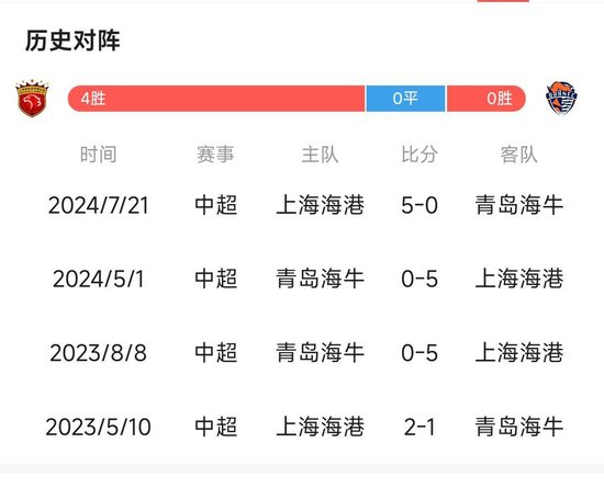 ✨【发财入口 6108.vip】✨jcjc5500公海贵宾会从而成为多元化综合游戏门户网站展示图片
