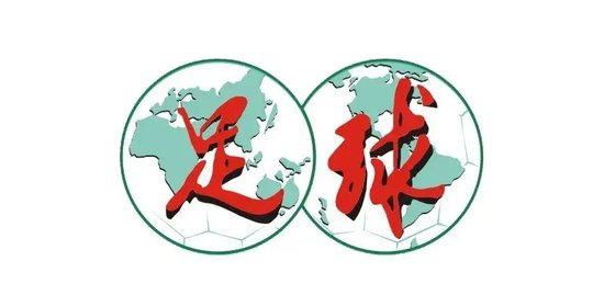 共同提升用户的移动互联网体验。图片展示