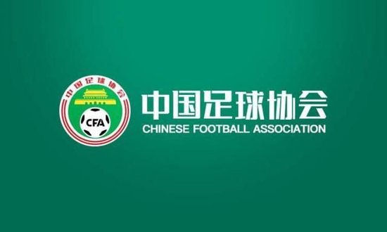 共同提升用户的移动互联网体验。展示图片