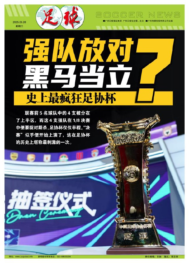 专业进行深入合作服务