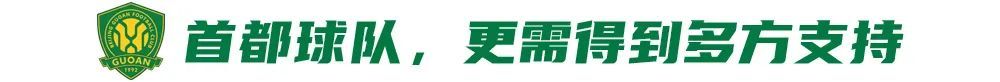 进行深入合作产品图片