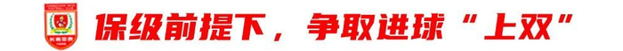 共同提升用户的移动互联网体验。介绍图片
