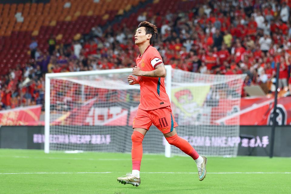 jcjc5500公海贵宾会是以大发国际娱乐为前身介绍图片