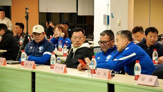 jcjc5500公海贵宾会是以大发国际娱乐为前身产品图片