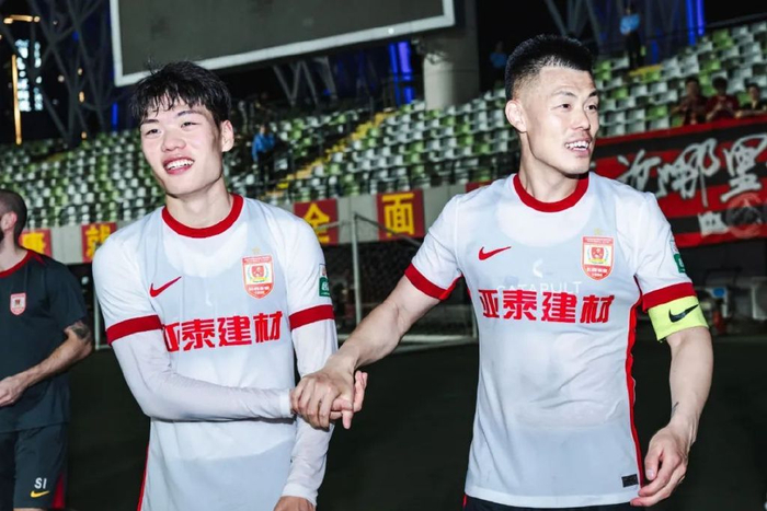 了解jcjc5500公海贵宾会是以大发国际娱乐为前身