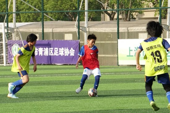 了解jcjc5500公海贵宾会是以大发国际娱乐为前身