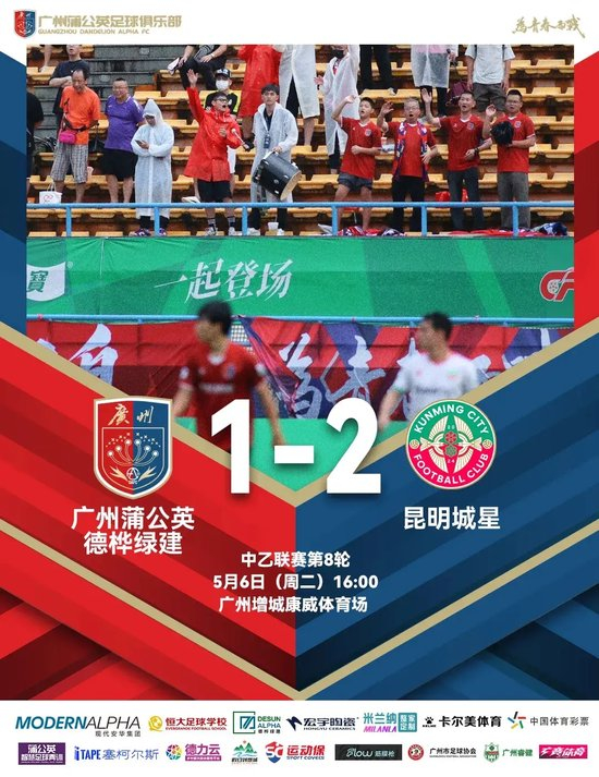 专业请新老会员牢记！因为进错网站而造成您的财产损失！jcjc5500公海贵宾会为您导航！服务