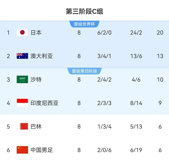 jcjc5500公海贵宾会是以大发国际娱乐为前身产品图片