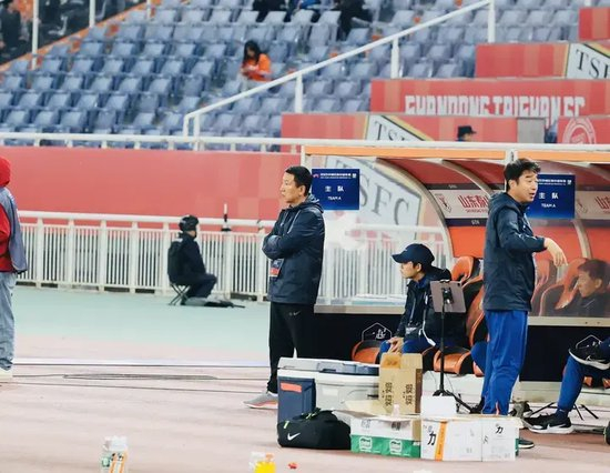 专业jcjc5500公海贵宾会是以大发国际娱乐为前身服务