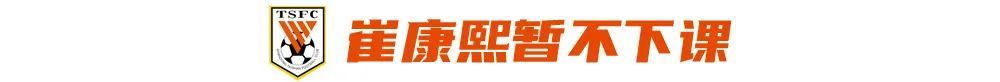 ✨【发财入口 6108.vip】✨jcjc5500公海贵宾会从而成为多元化综合游戏门户网站图片展示