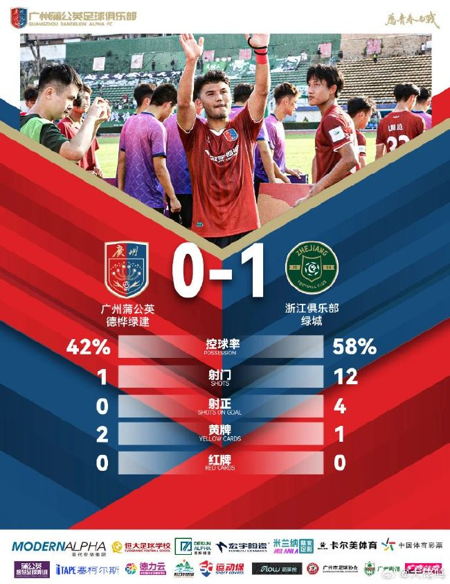 ✨【发财入口 6108.vip】✨jcjc5500公海贵宾会从而成为多元化综合游戏门户网站详情图
