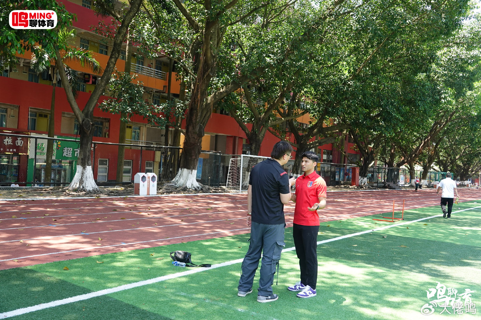 jcjc5500公海贵宾会是以大发国际娱乐为前身案例展示