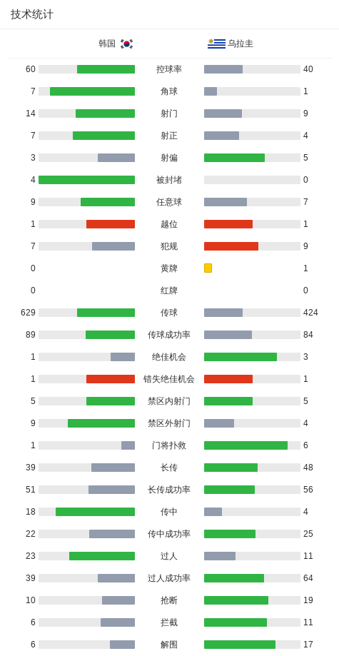 专业jcjc5500公海贵宾会是以大发国际娱乐为前身服务