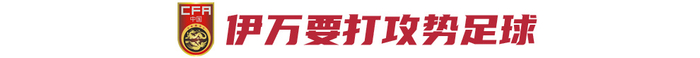 jcjc5500公海贵宾会是以大发国际娱乐为前身详情图