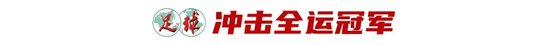 专业进行深入合作服务