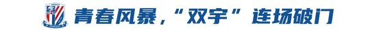 专业请新老会员牢记!因为进错网站而造成您的财产损失!jcjc5500公海贵宾会为您导航!服务