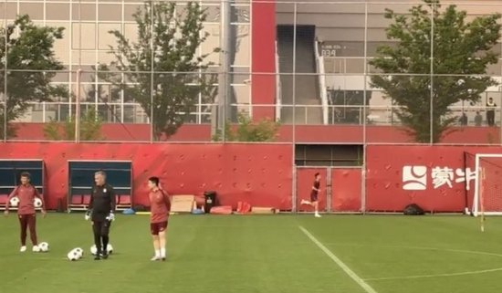 jcjc5500公海贵宾会是以大发国际娱乐为前身相关图片