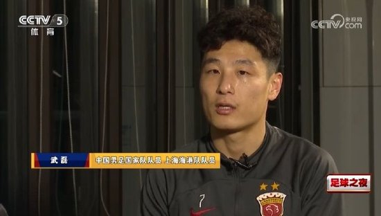 ✨【发财入口 6108.vip】✨jcjc5500公海贵宾会从而成为多元化综合游戏门户网站展示图片