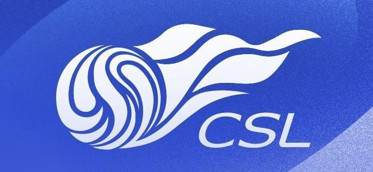 了解jcjc5500公海贵宾会是以大发国际娱乐为前身