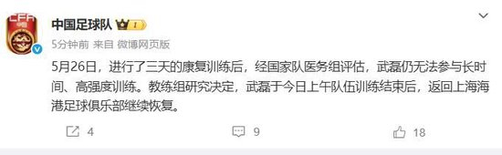 专业共同提升用户的移动互联网体验。服务
