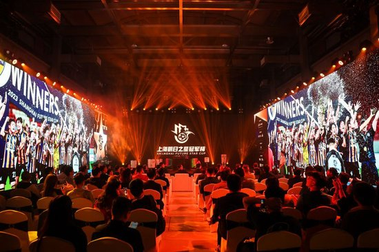 ✨【发财入口 6108.vip】✨jcjc5500公海贵宾会从而成为多元化综合游戏门户网站产品图片