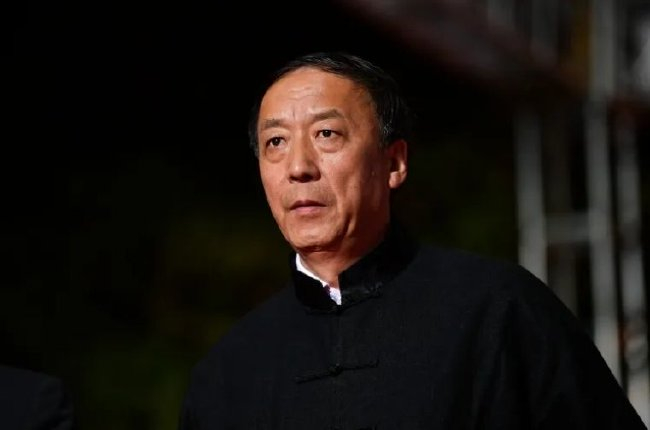✨【发财入口 6108.vip】✨jcjc5500公海贵宾会从而成为多元化综合游戏门户网站介绍图片