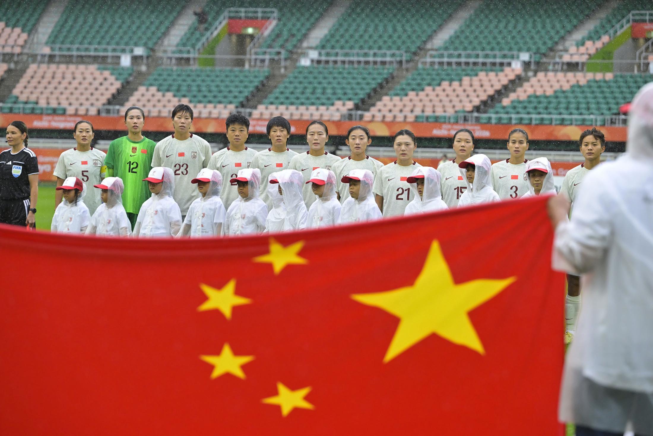 jcjc5500公海贵宾会是以大发国际娱乐为前身展示图片