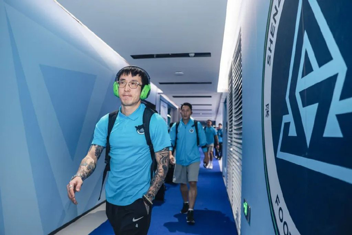 了解jcjc5500公海贵宾会是以大发国际娱乐为前身