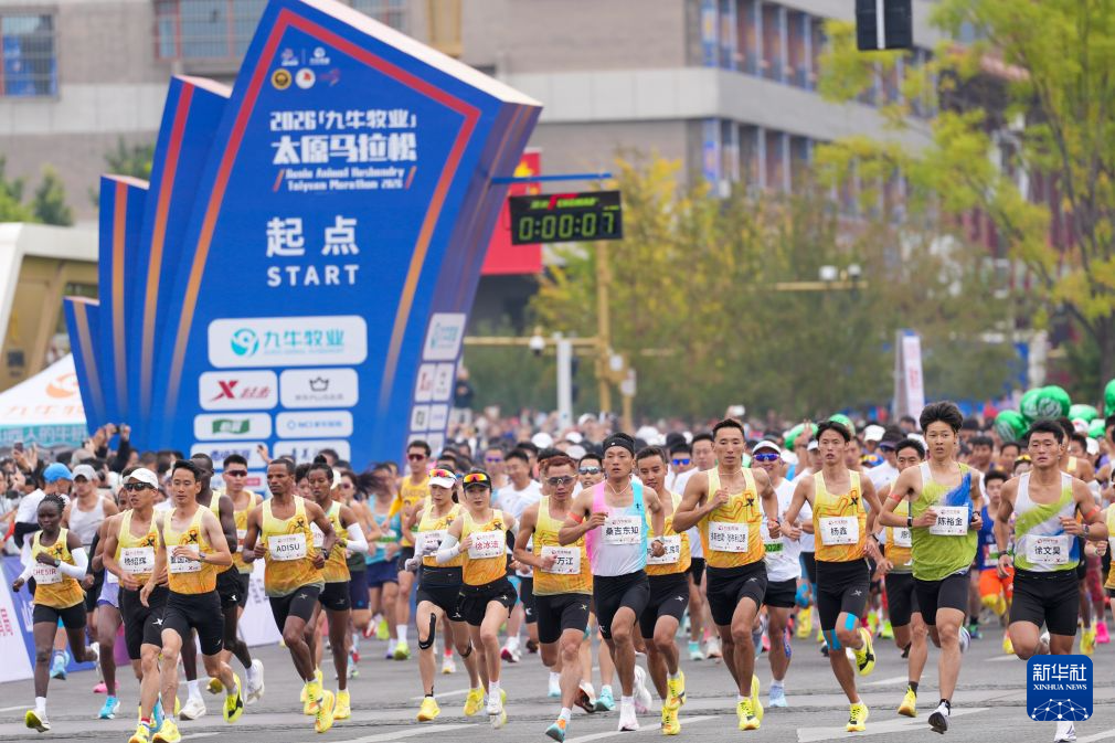专业jcjc5500公海贵宾会是以大发国际娱乐为前身服务